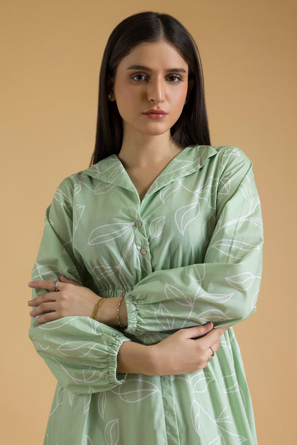 Tunics - 1253