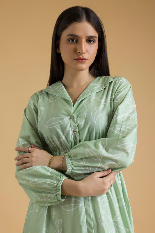 Tunics - 1253