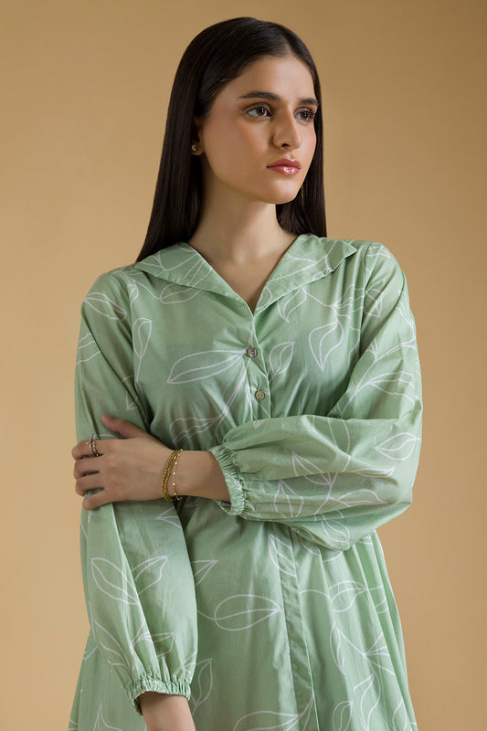 Tunics - 1253