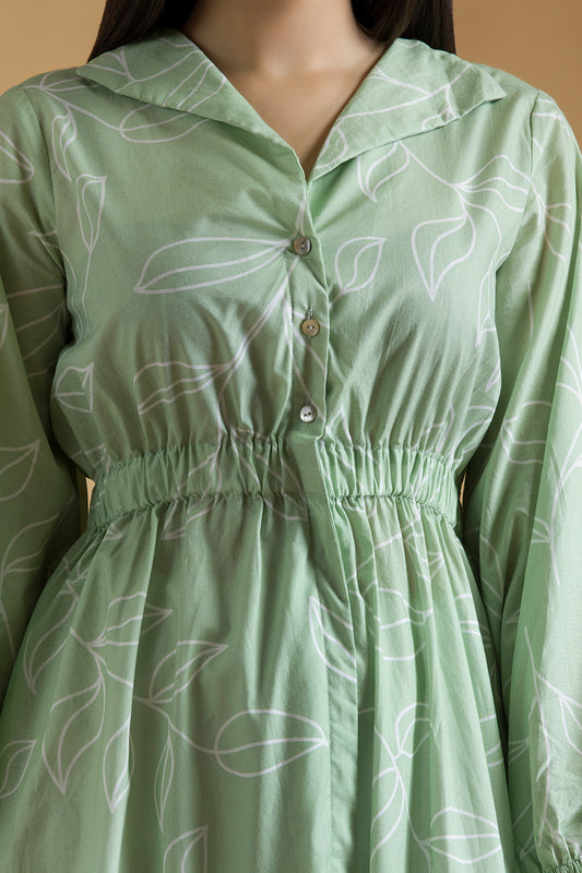 Tunics - 1253