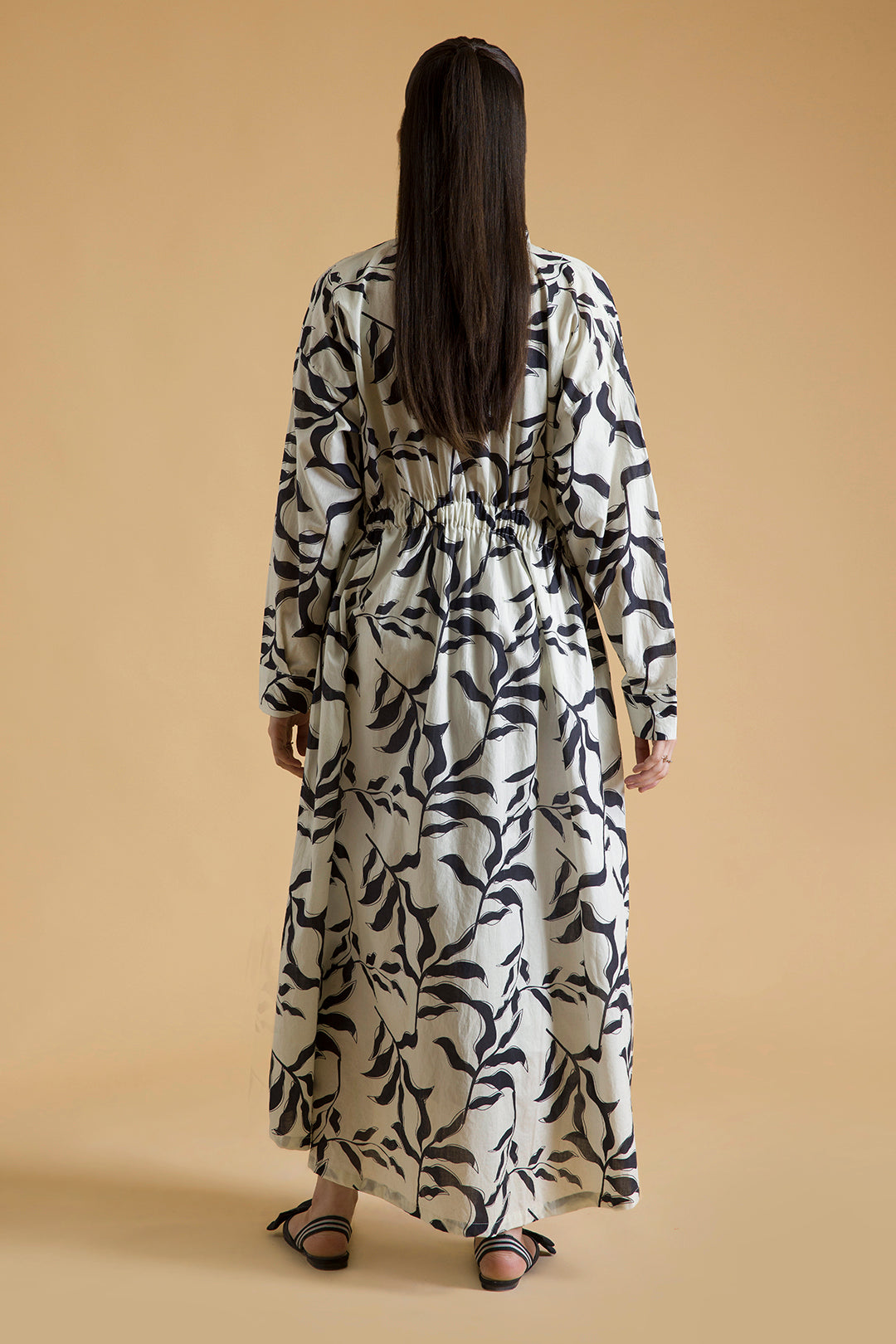 Tunics - 1258