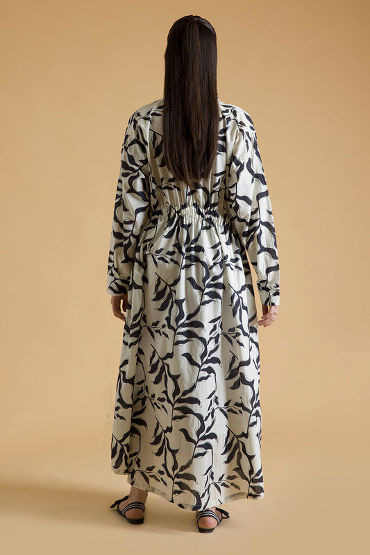 Tunics - 1258