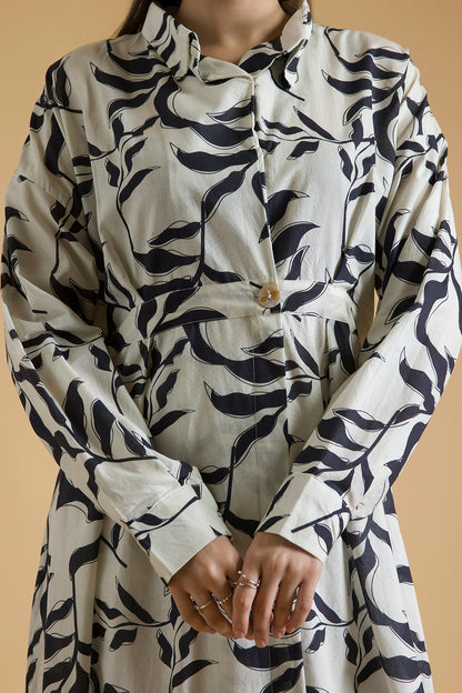 Tunics - 1258