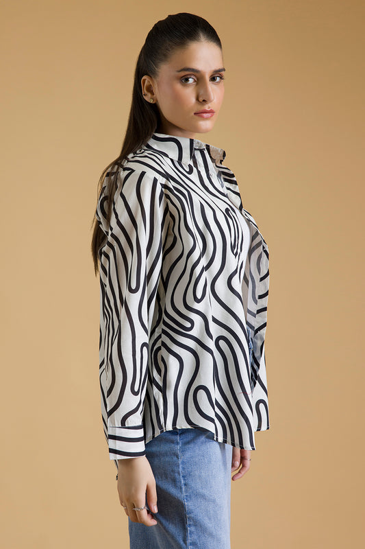 Shirt - 1441