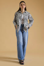 Shirt - 1441