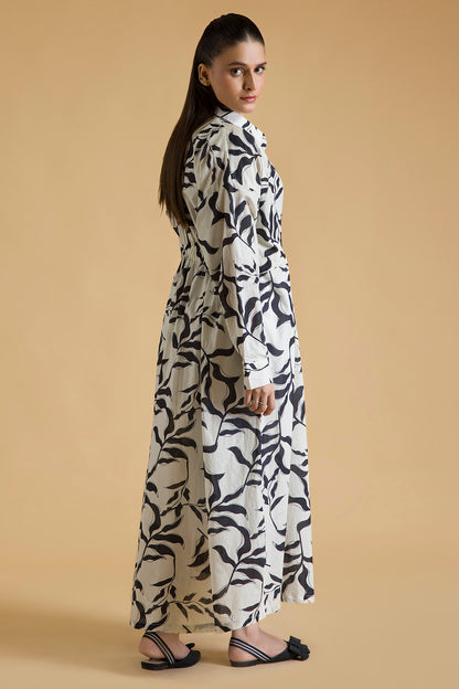 Tunics - 1258