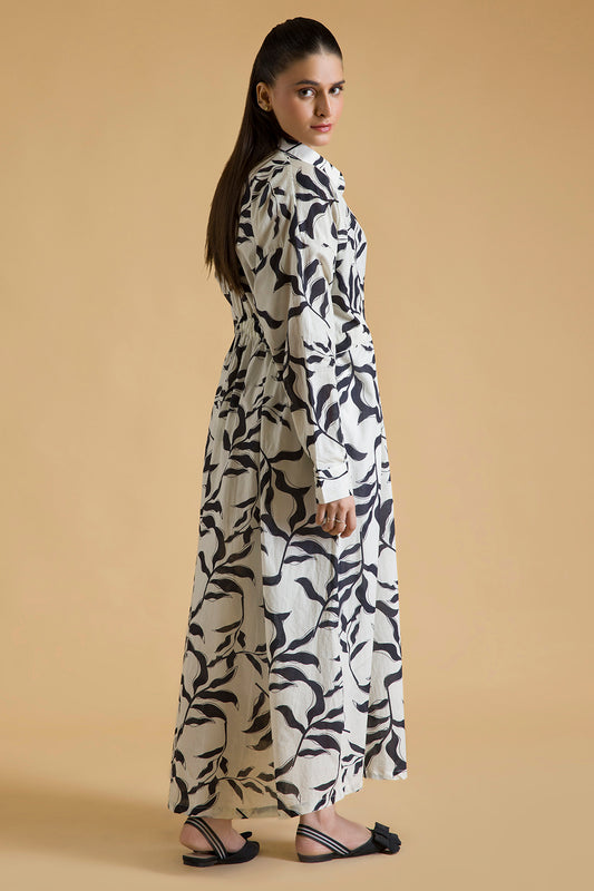Tunics - 1258