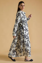 Tunics - 1258