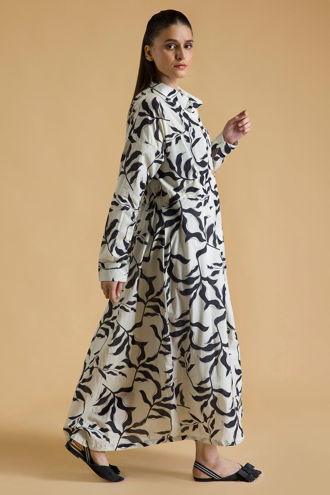 Tunics - 1258