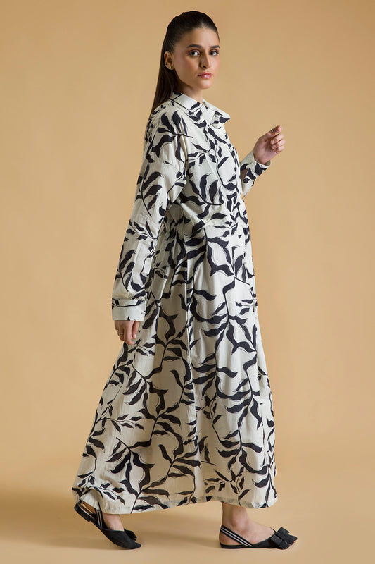 Tunics - 1258