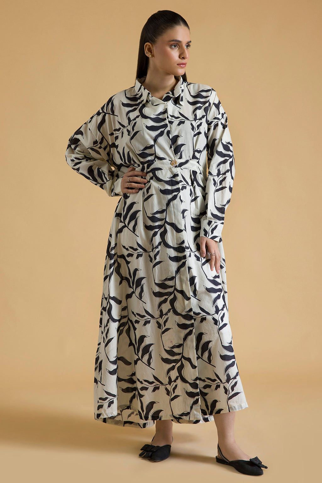 Tunics - 1258
