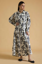 Tunics - 1258