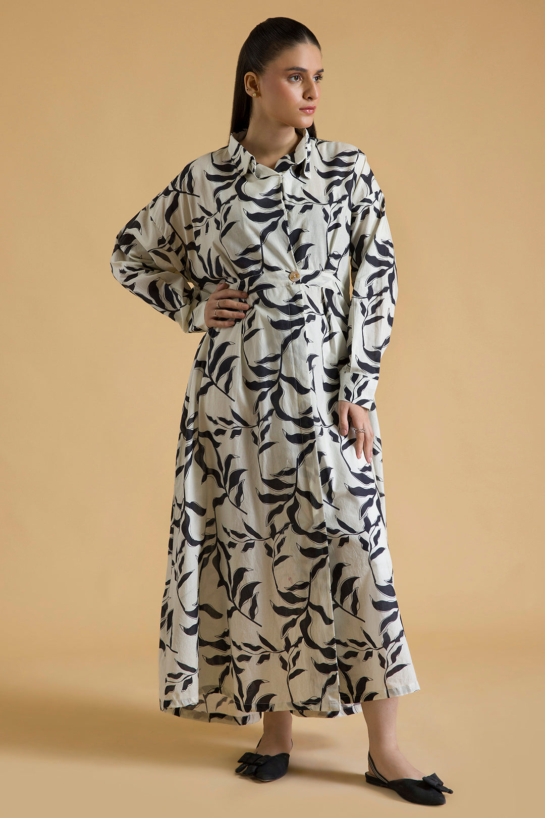 Tunics - 1258