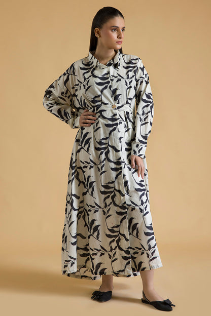 Tunics - 1258