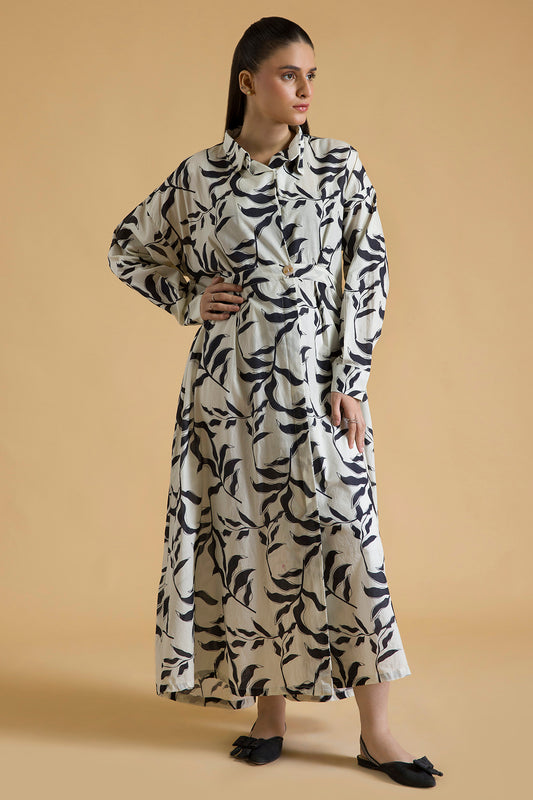 Tunics - 1258