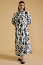 Tunics - 1258