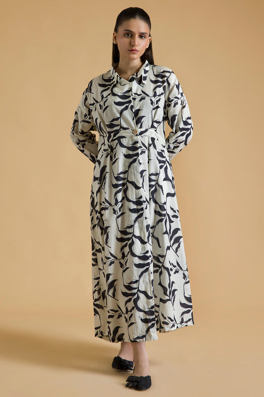 Tunics - 1258