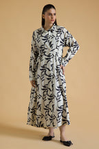 Tunics - 1258