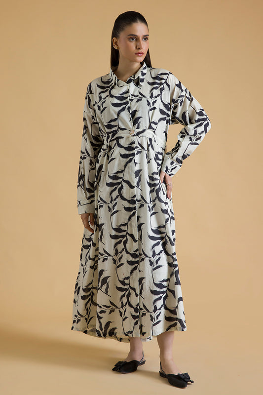 Tunics - 1258