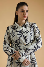 Tunics - 1258