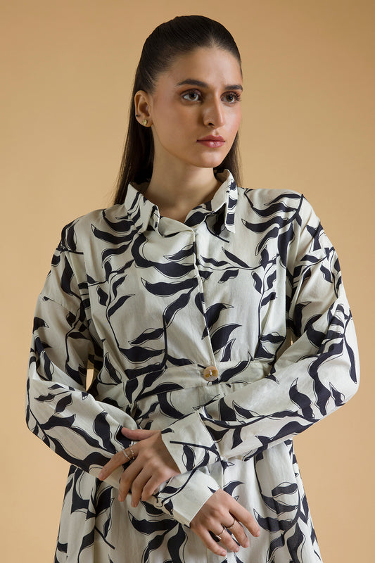 Tunics - 1258