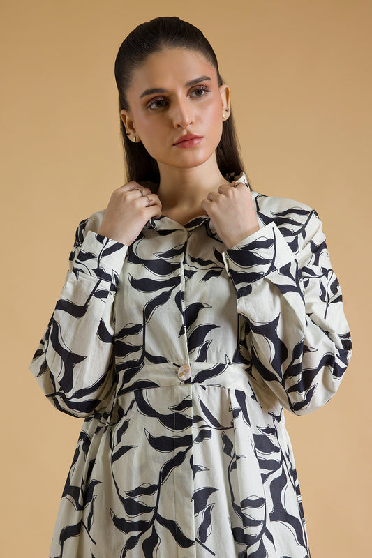 Tunics - 1258