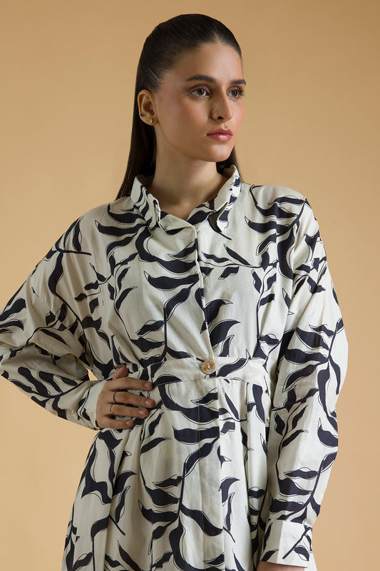 Tunics - 1258