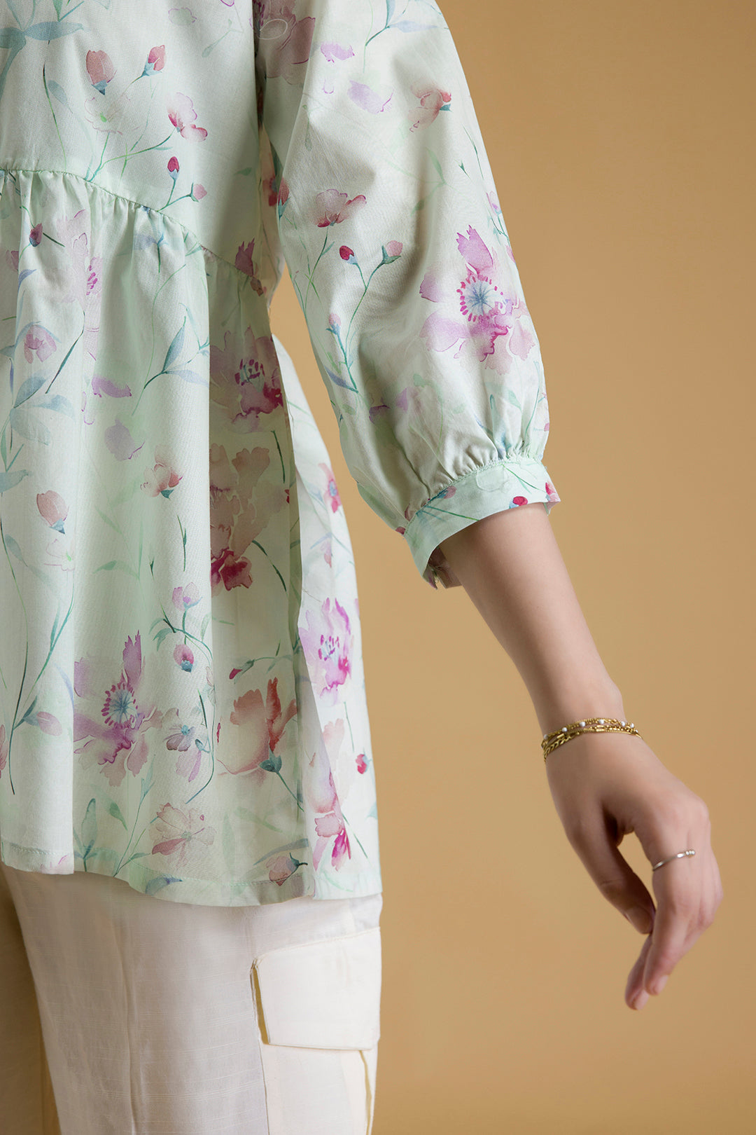 Shirt - 1274