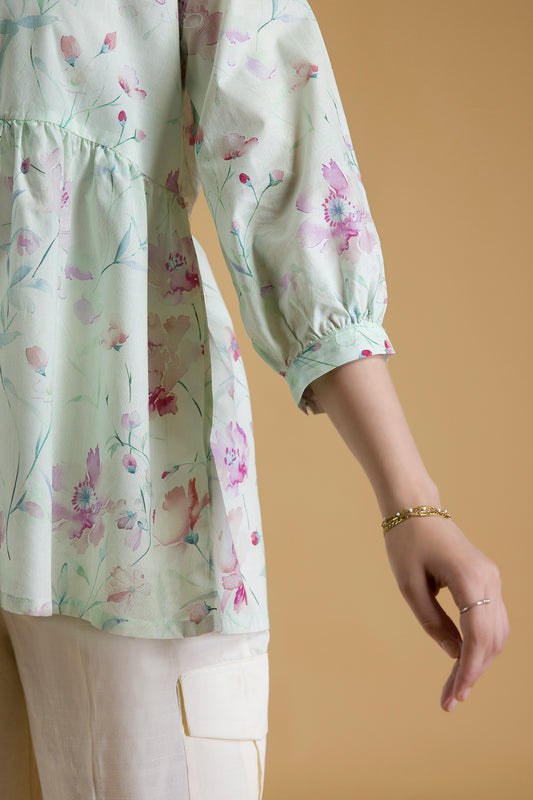 Shirt - 1274
