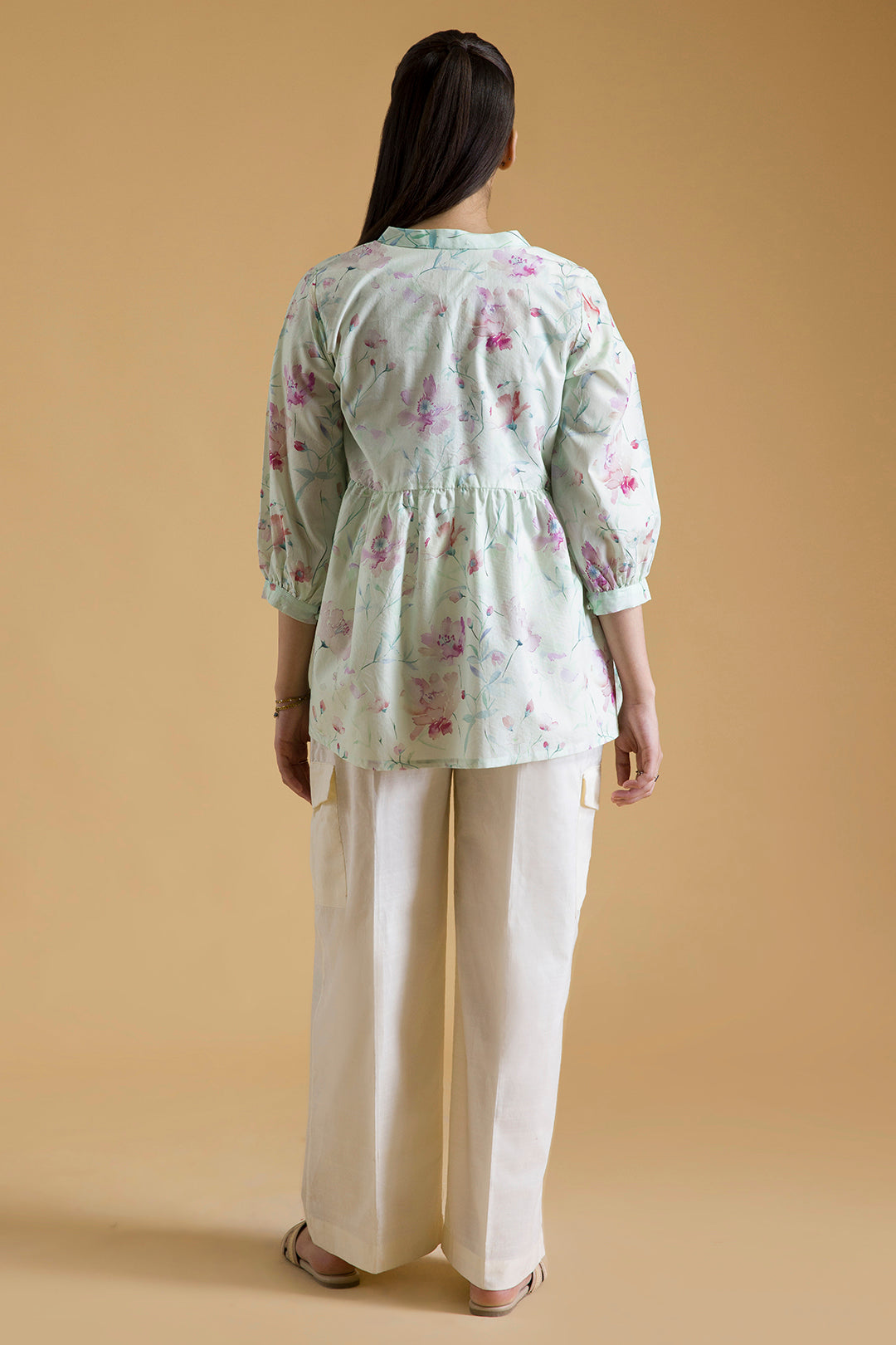 Shirt - 1274