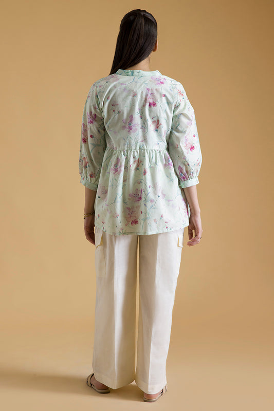 Shirt - 1274