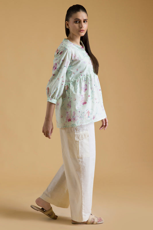 Shirt - 1274