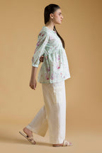 Shirt - 1274