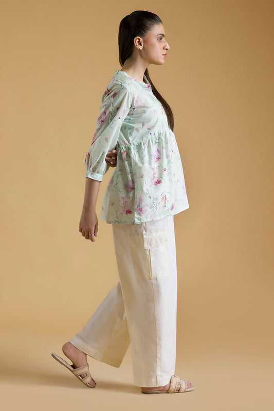 Shirt - 1274