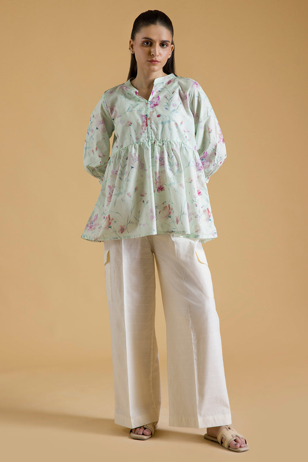 Shirt - 1274