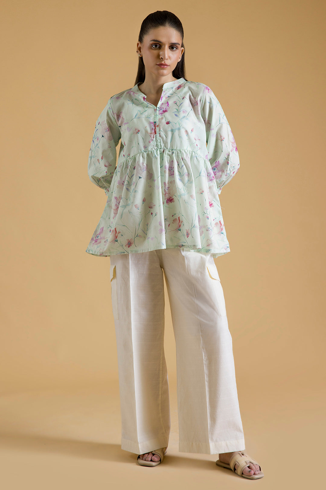 Shirt - 1274