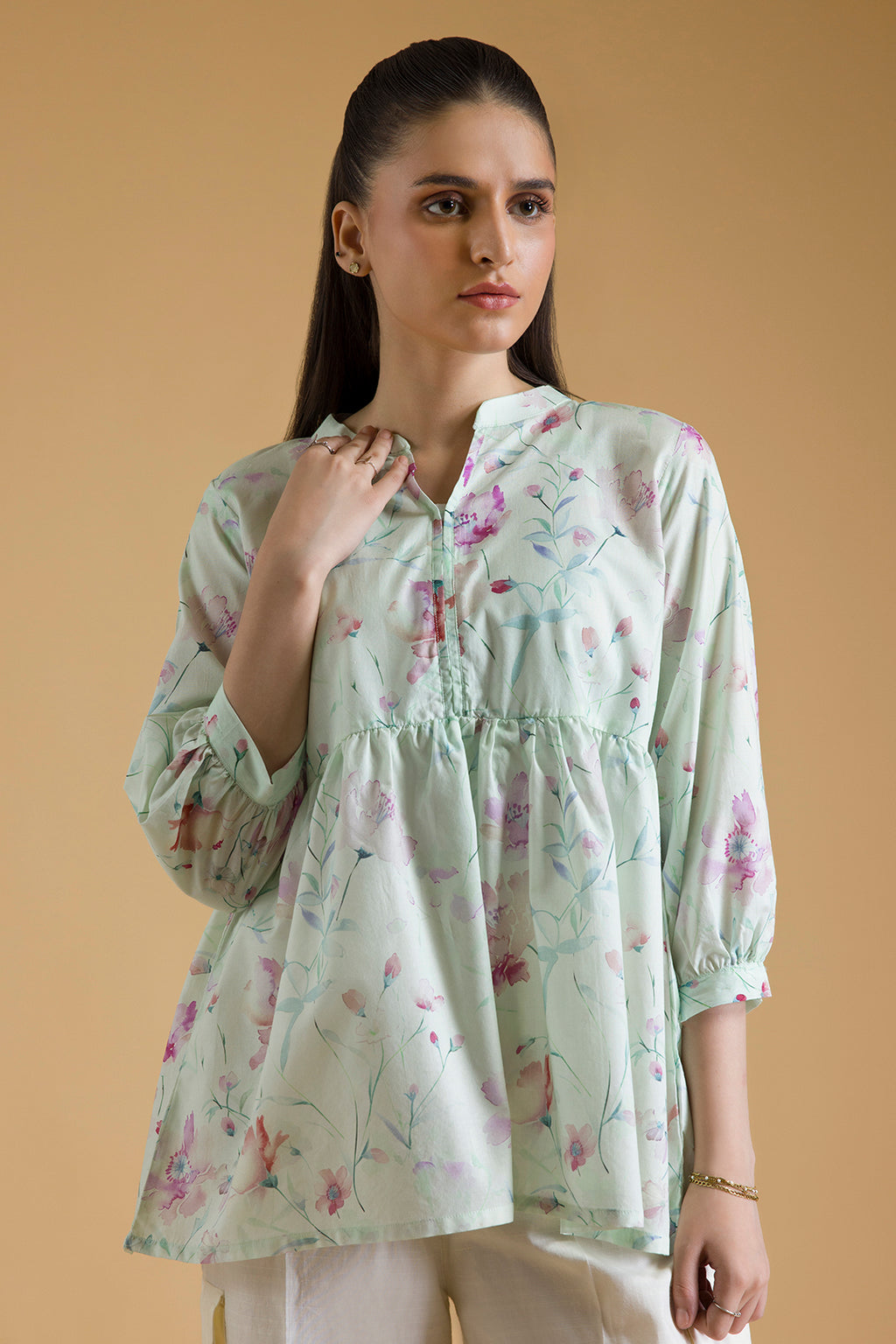 Shirt - 1274
