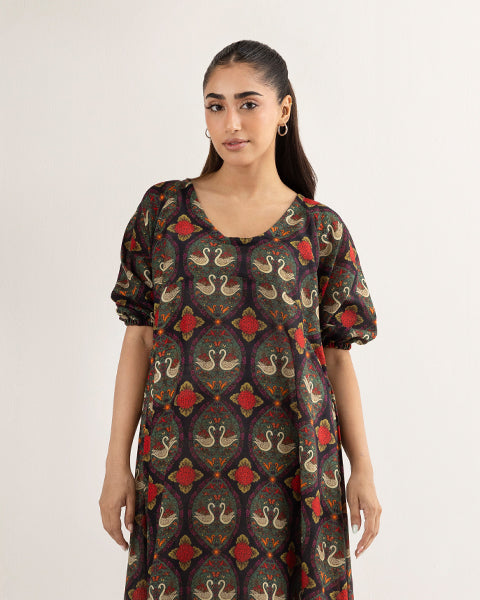 Women Dresses