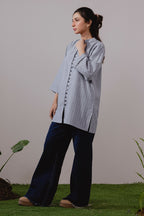 Tunics - 1669