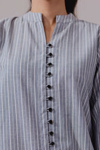 Tunics - 1669