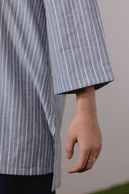 Tunics - 1669