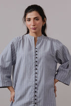 Tunics - 1669