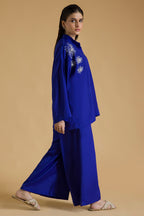 Co-Ord Set - 2155