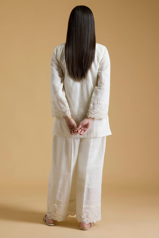Co-Ord Set - 2179