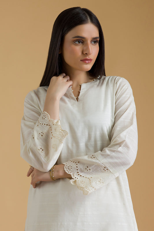 Co-Ord Set - 2179