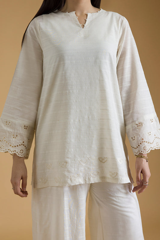 Co-Ord Set - 2179