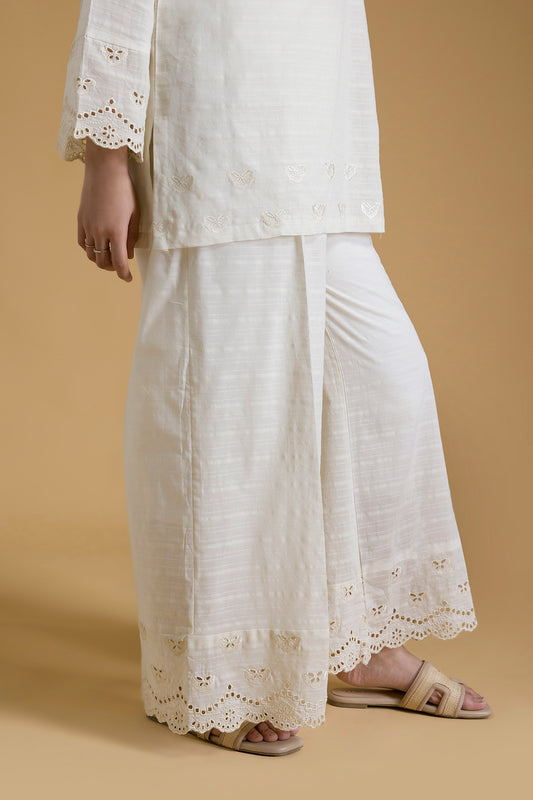 Co-Ord Set - 2179