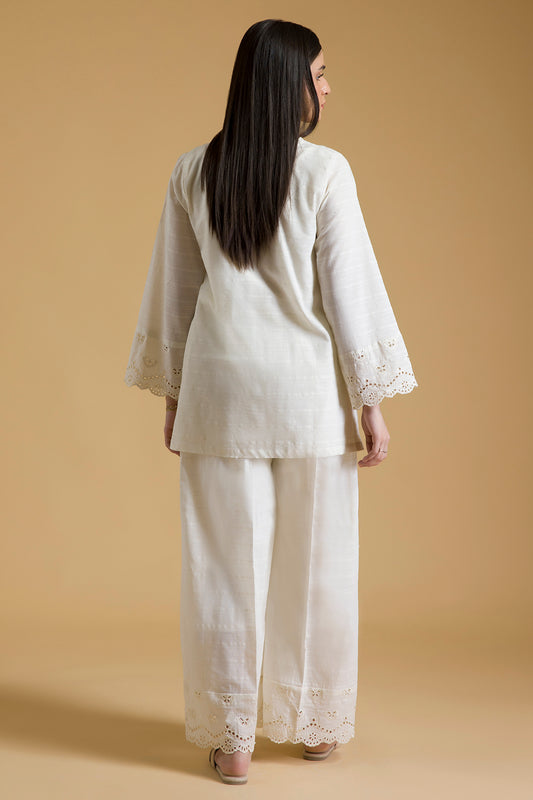 Co-Ord Set - 2179