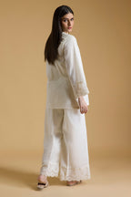 Co-Ord Set - 2179