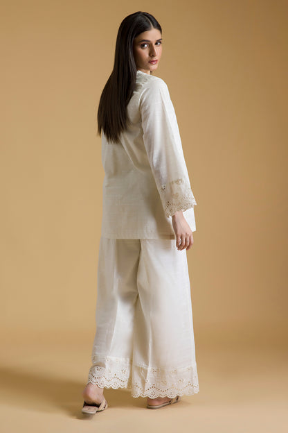 Co-Ord Set - 2179